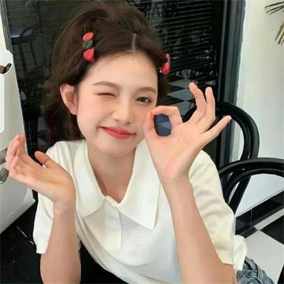 虽然没准备什么菜第三季