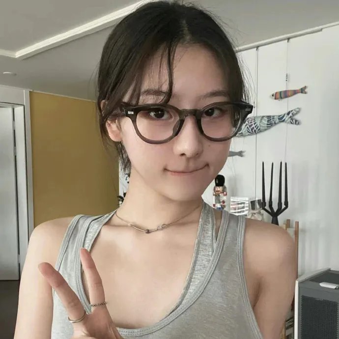 贞操带
