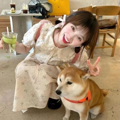 这个大叔不太囧