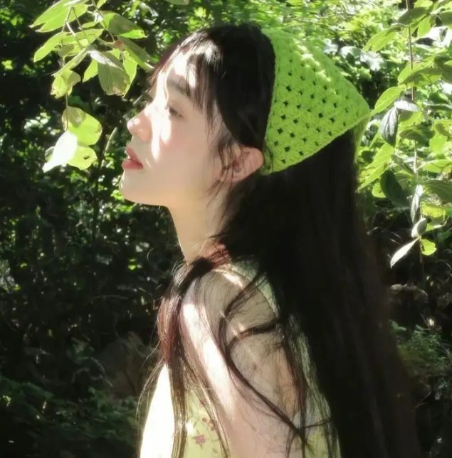 拐个洋妞做媳妇