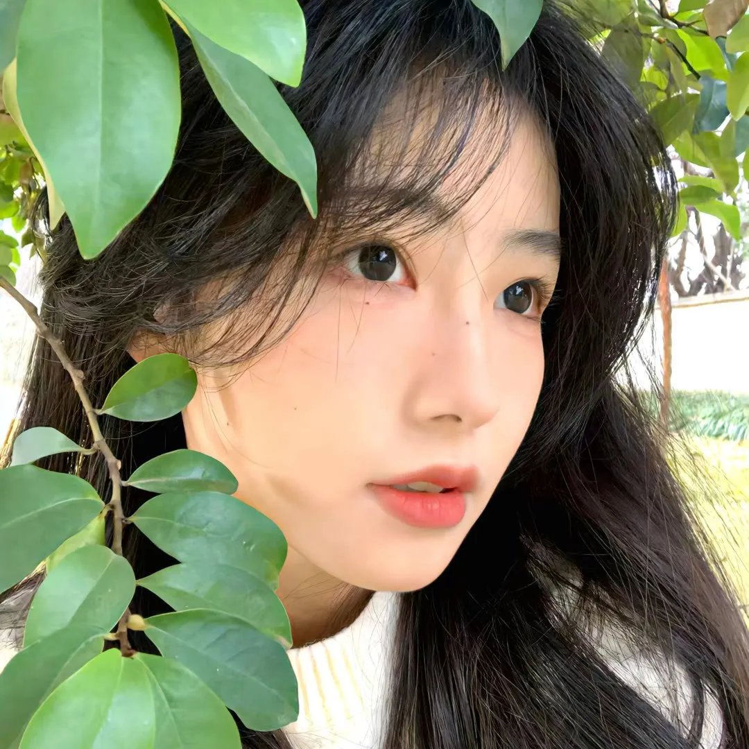 哗鬼有限公司（粤语）