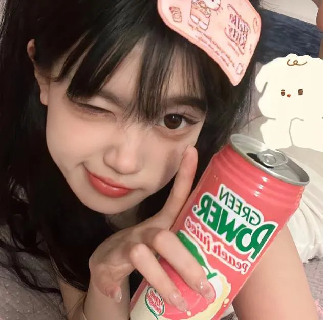娇凤三姐妹