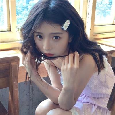 夫人哪里跑