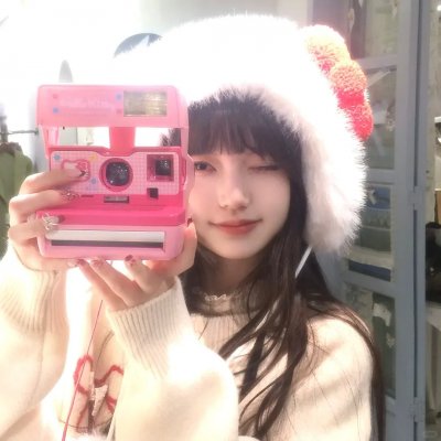 深渊2001