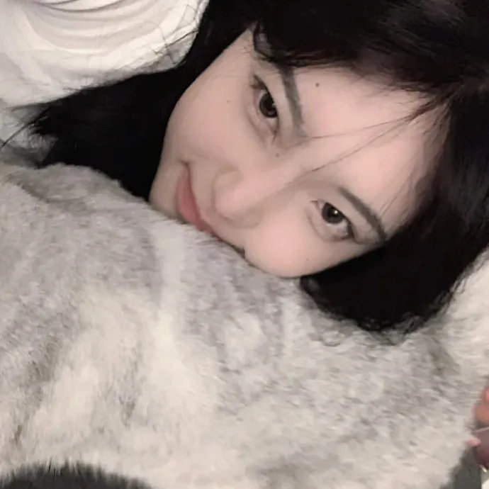 惊雷传说之无界