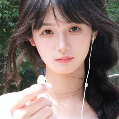 真我无缰