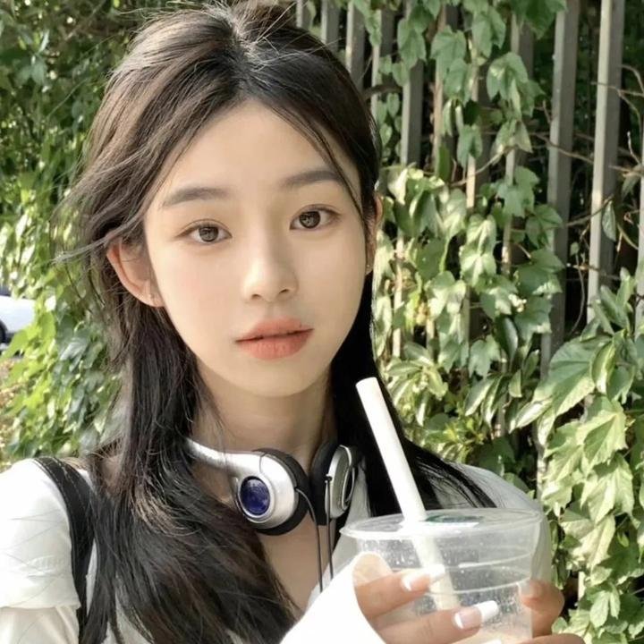 麻木不仁第一季