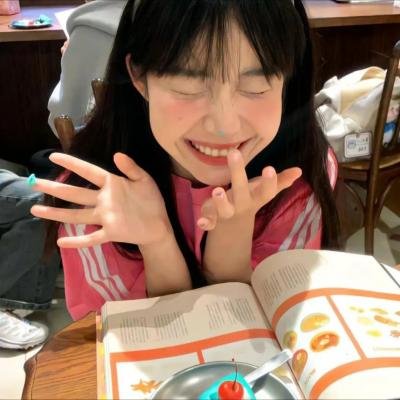 毛骨悚然3：再开杀戒