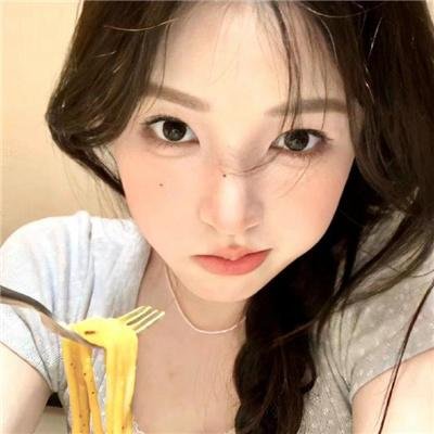 各有少年时