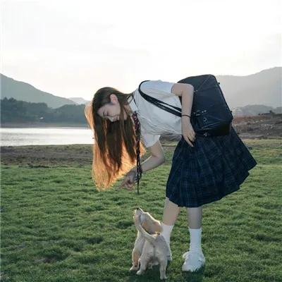 舞蹈皇后