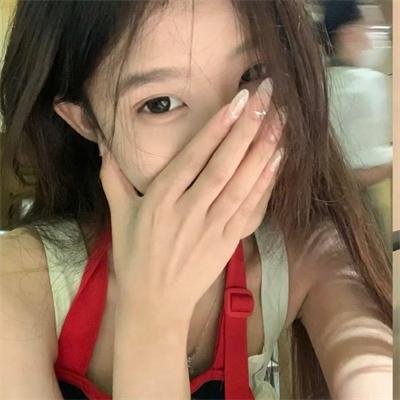 尼罗河的新娘