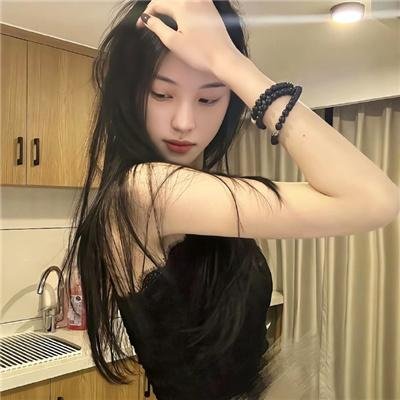 心动舞台