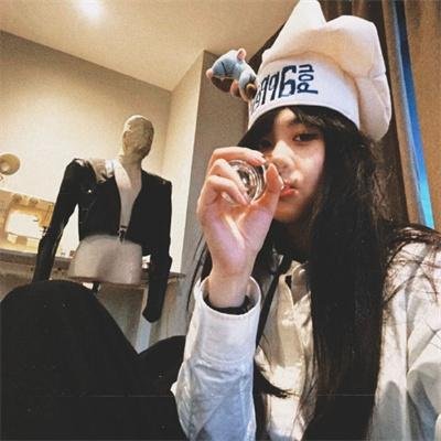 收视大骑劫