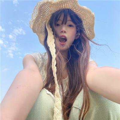 传教士