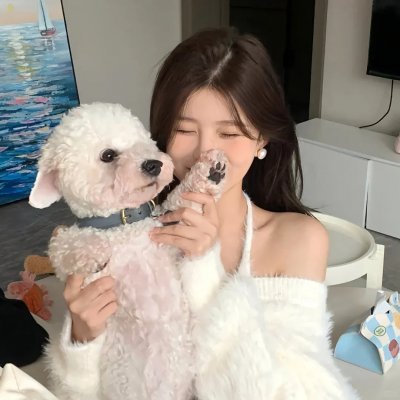 小机械师