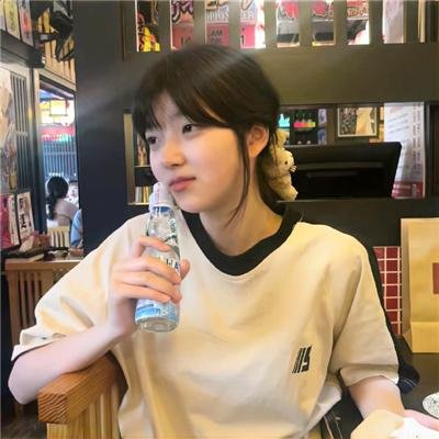 梦闯女儿寨