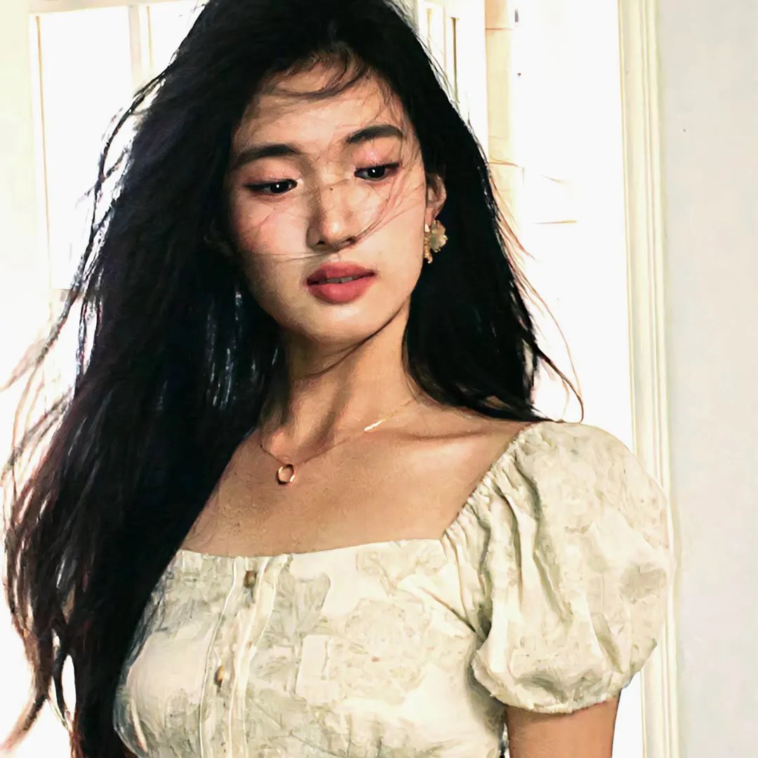 女王拼图
