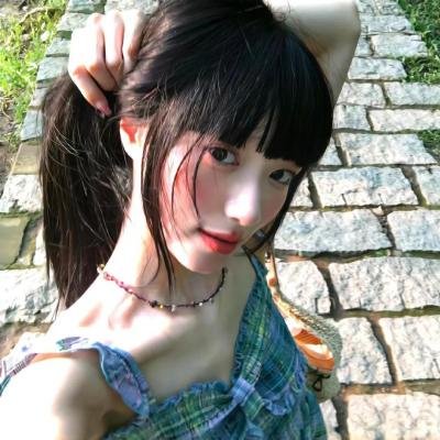 杰逊王子战群妖