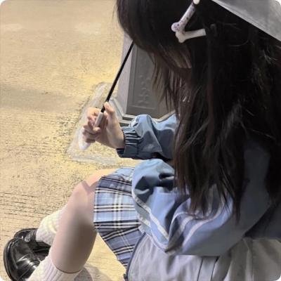 异国原乡